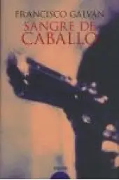 Imagen del producto 9788498771220