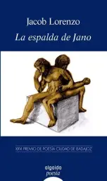 Imagen del producto 9788498771237