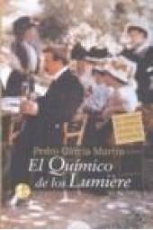 Imagen del producto 9788498771268