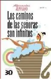 Imagen del producto 9788498771312
