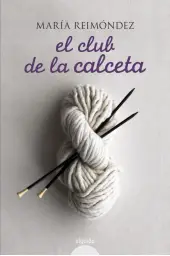 Imagen del producto 9788498771442
