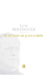 Imagen del producto 9788498771640