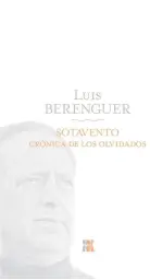 Imagen del producto 9788498771688