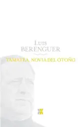 Imagen del producto 9788498771695