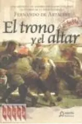 Imagen del producto 9788498771701