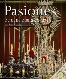 Imagen del producto 9788498771732