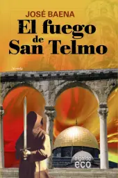 Imagen del producto 9788498771831