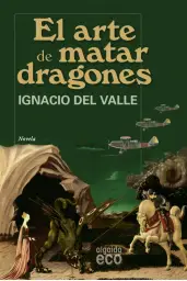 Imagen del producto 9788498771855