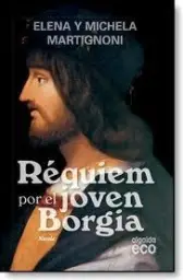 Imagen del producto 9788498771862