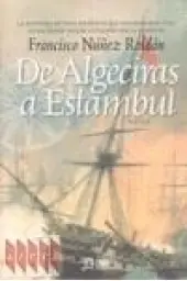 Imagen del producto 9788498771947