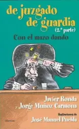 Imagen del producto 9788498771961