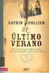 Imagen del producto 9788498771992