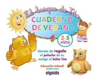 Imagen del producto 9788498772012