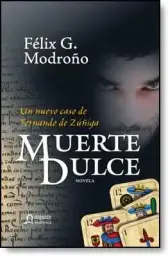 Imagen del producto 9788498772067