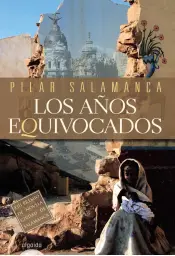 Imagen del producto 9788498772081