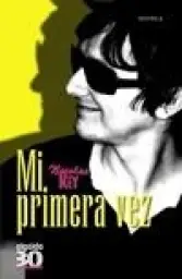Imagen del producto 9788498772302