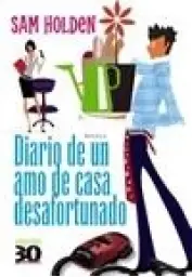 Imagen del producto 9788498772364