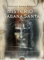 Imagen del producto 9788498772579