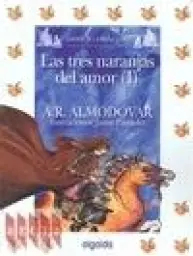 Imagen del producto 9788498772654