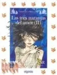 Imagen del producto 9788498772661