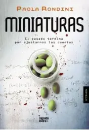 Imagen del producto 9788498772760