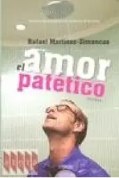 Imagen del producto 9788498772777