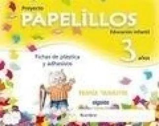 Imagen del producto 9788498772852