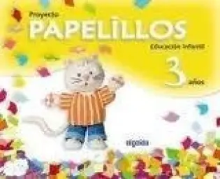 Imagen del producto 9788498772876