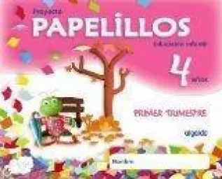 Imagen del producto 9788498772890