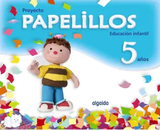 Imagen del producto 9788498772920