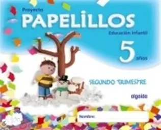Imagen del producto 9788498772944