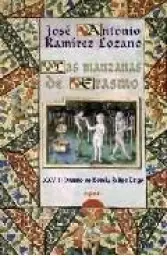 Imagen del producto 9788498772975