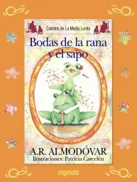 Imagen del producto 9788498773507