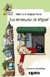 Imagen del producto 9788498773514