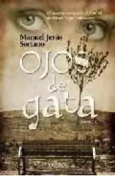 Imagen del producto 9788498773545