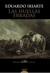 Imagen del producto 9788498773552