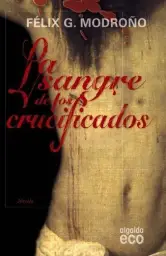 Imagen del producto 9788498773569