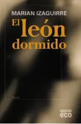 Imagen del producto 9788498773576