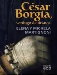 Imagen del producto 9788498773590