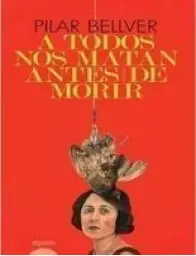 Imagen del producto 9788498773651
