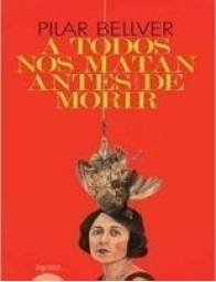 Imagen del producto 9788498773651