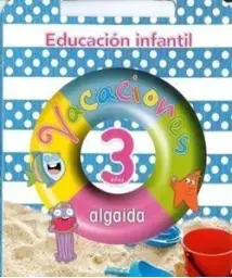 Imagen del producto 9788498774153