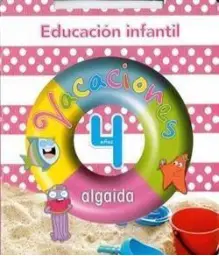 Imagen del producto 9788498774160