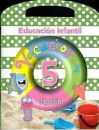 Imagen del producto 9788498774177