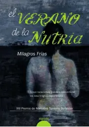 Imagen del producto 9788498774221