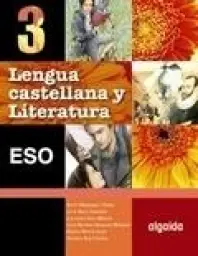 Imagen del producto 9788498774252