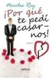 Imagen del producto 9788498774412