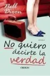 Imagen del producto 9788498774474