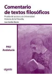 Imagen del producto 9788498774481