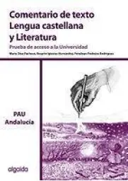 Imagen del producto 9788498774542